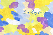 La Costa abstract backgrounds birds, a Texture Graphic by Yuliya Derbisheva (Thumbnail 12 of 15)