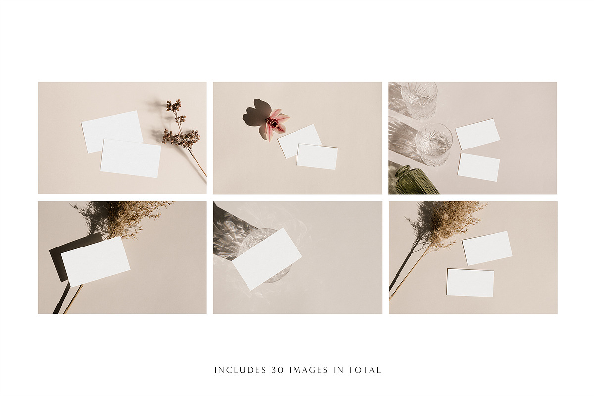 Rosa - Stock Photo & Mockup Bundle, an iPhone Mockup by Moyo Studio (Photo 5 of 15)