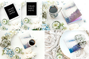 Bundled Modern White Stock Photos, a Business Photo by Lux Light (Thumbnail 10 of 10)