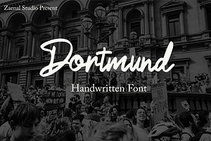 Dortmund