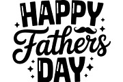 Father’s Day T-Shirt SVG Bundle, an Object Graphic by Creativeshirt (Thumbnail 9 of 13)