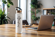 50 Different Mockup Collections, a Product Mockup by MRI STUDIO (Thumbnail 21 of 36)