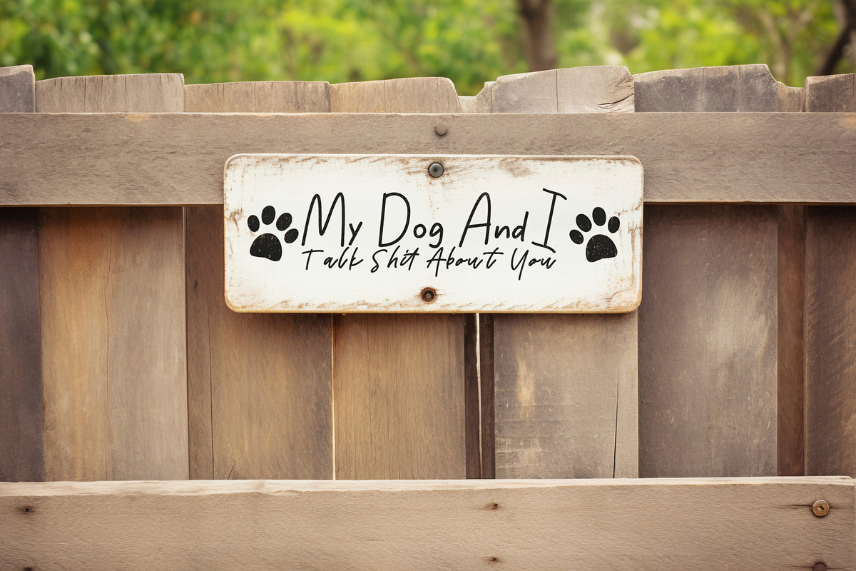 Snarky Quotes Funny SVG Bundle, an Object Graphic by Heather Green Designs (Photo 7 of 11)
