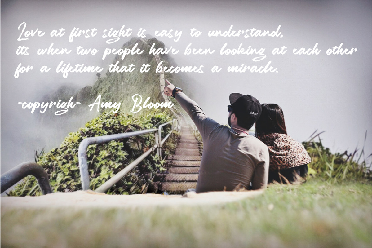 Legiante | Handwritten Font, a Script Font by Astageni (Photo 9 of 9)