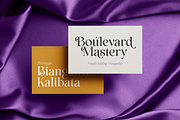 Sugar Baby Retro serif, a Font by Vampstudio (Thumbnail 5 of 13)