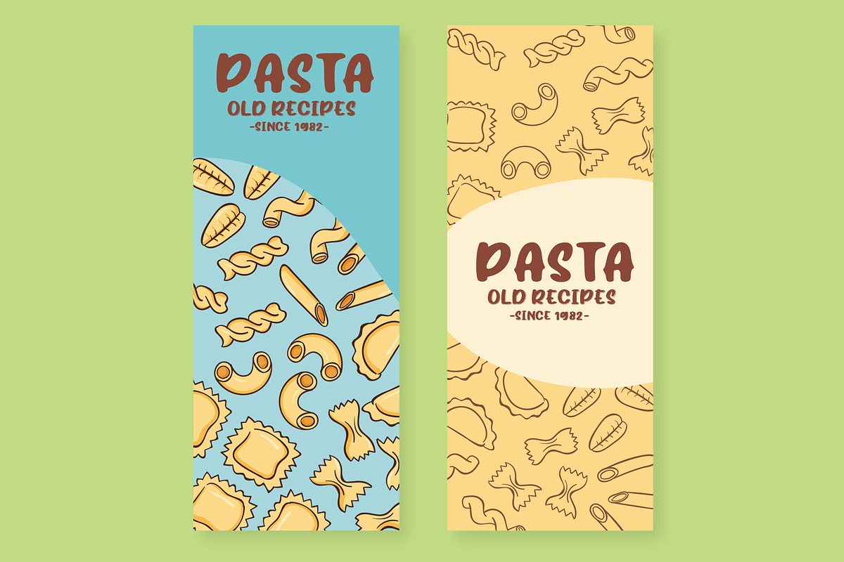 Hidden Cocktails Family Fonts, a Font by Crump Hand (Photo 4 of 8)