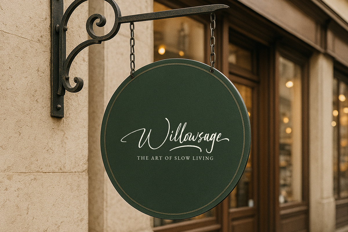 Glowgates – Modern Handwritten Scrip, a Handwritten Font by MJB Letters (Photo 5 of 10)