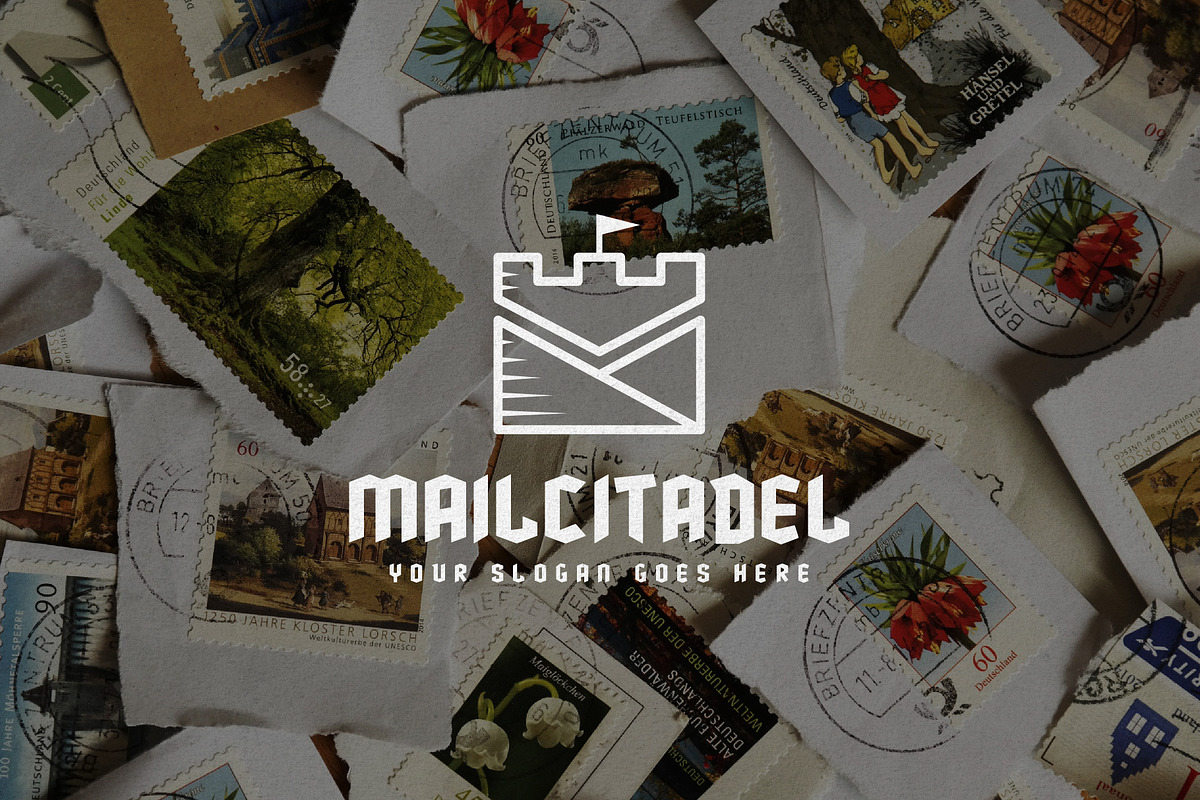 Windshire - Blackletter Typeface, a Blackletter Font by HipFonts (Photo 2 of 7)
