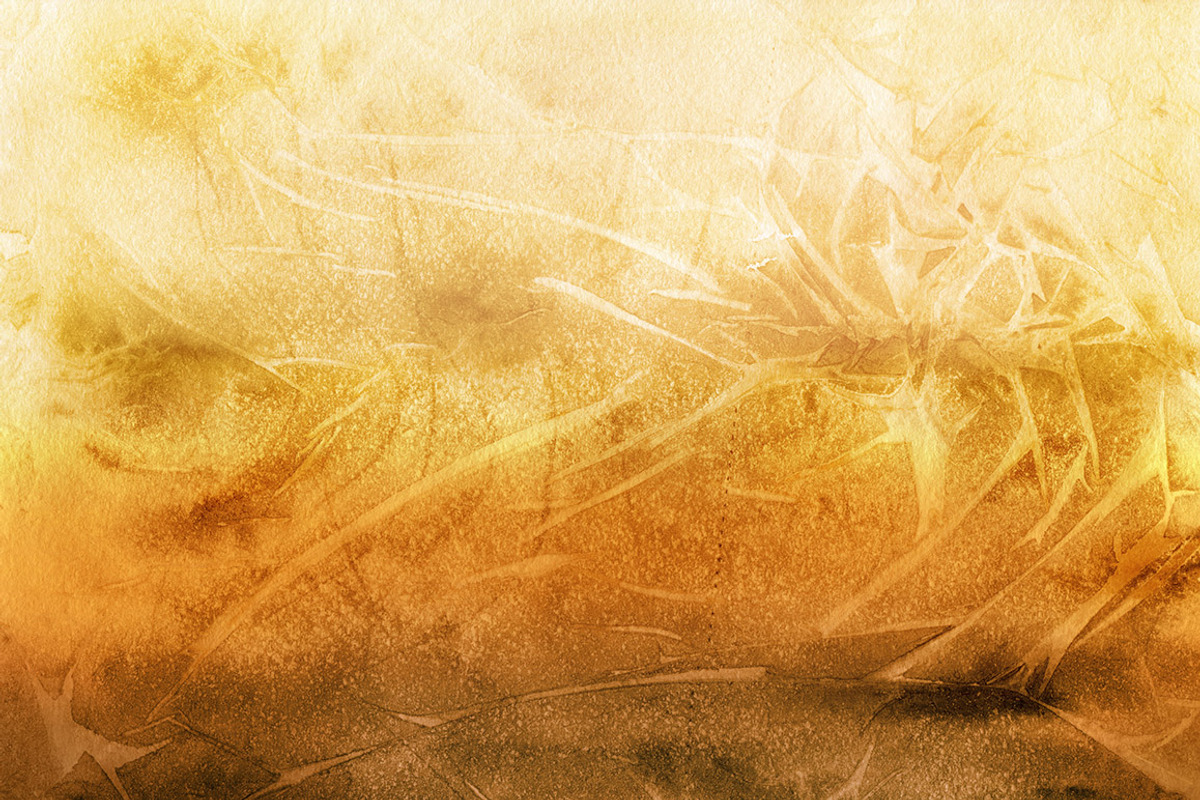 Autumn Watercolor Backgrounds, a Texture Graphic by ArtistMef (Photo 6 of 9)