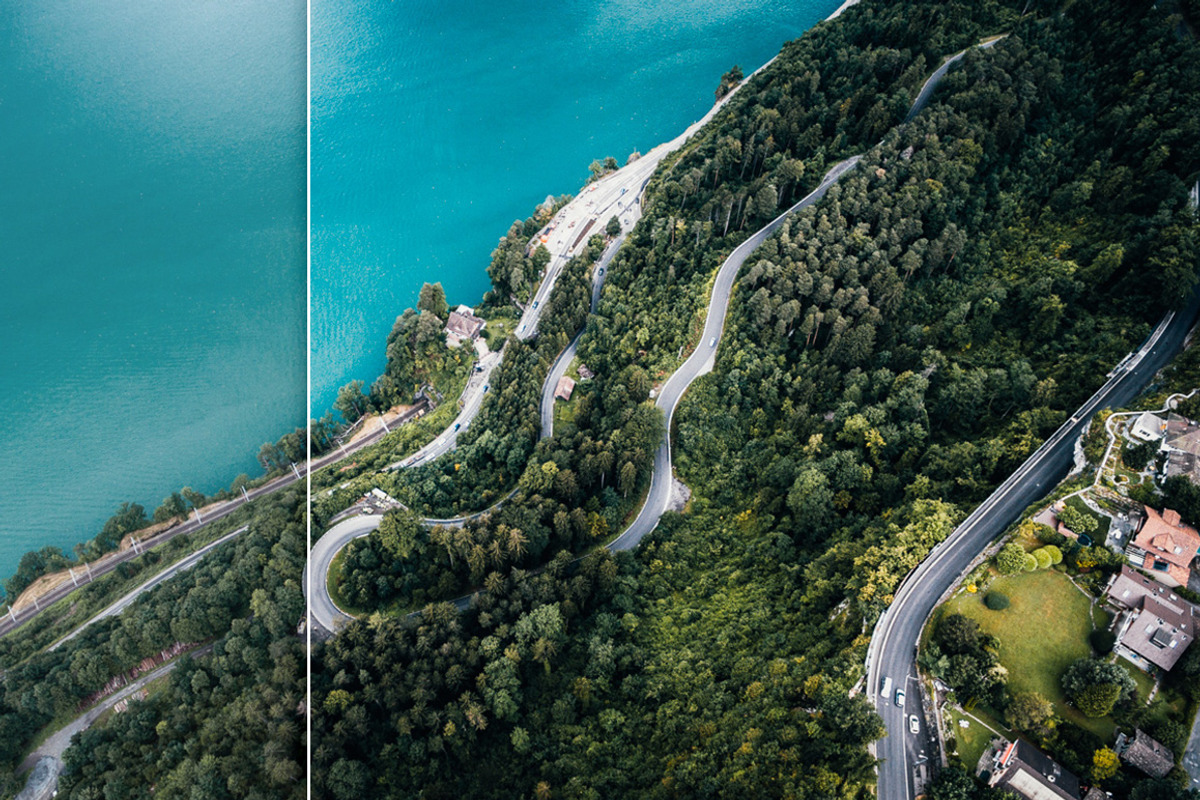 LR Presets Bundle (Desktop & Mobile), an Action Add-On by PhotoMarket (Photo 35 of 36)