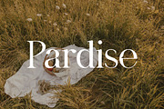 Stardust Celestina Modern Serif Font, a Serif Font by UICreative (Thumbnail 9 of 13)