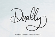 Procreate Brushes Set I, a Brush Add-On by Creator Goodies (Thumbnail 12 of 12)
