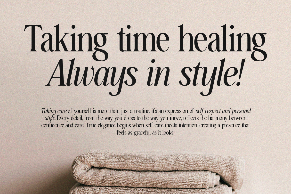GC Amelie Promised – Italic Serif, a Serif Font by Glyphonic (Photo 8 of 15)