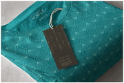 Soirée | Pattern Pack, a Pattern Graphic by Marigold Studios (Thumbnail 14 of 14)