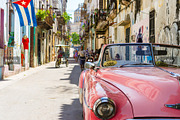 Havana Lightroom Presets Pack, an Action Add-On by Creativetacos (Thumbnail 3 of 6)