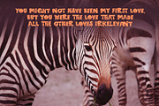African Breeze Playful Font, a Handwritten Font by Deeezy (Thumbnail 4 of 6)