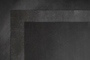Chalkboard Backgrounds, a Texture Graphic by Paper Farms (Thumbnail 3 of 3)