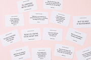 Pink Journal Neat Planner Font, a Sans Serif Font by Kaya Fonts (Thumbnail 11 of 23)