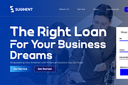 Bitcoa - Neo Finance Sans, a Sans Serif Font by productype1 (Thumbnail 10 of 10)