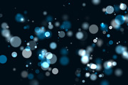 Photoshop Broken Glow Light Overlay, a Brush Add-On by MRI STUDIO (Thumbnail 13 of 21)