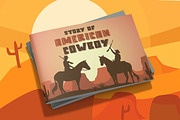 Elcatraz Family - Retro & Funny Font, a Sans Serif Font by Almarkhatype (Thumbnail 5 of 12)