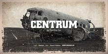 Centrum