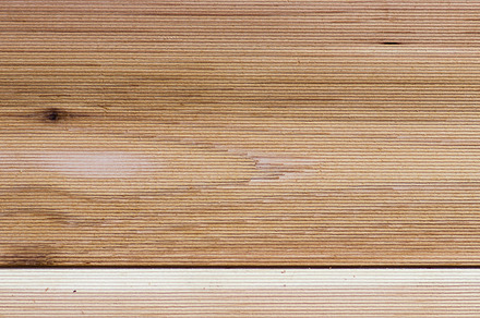 Wooden siding panel background stock photo containing abstract and texture preview 6