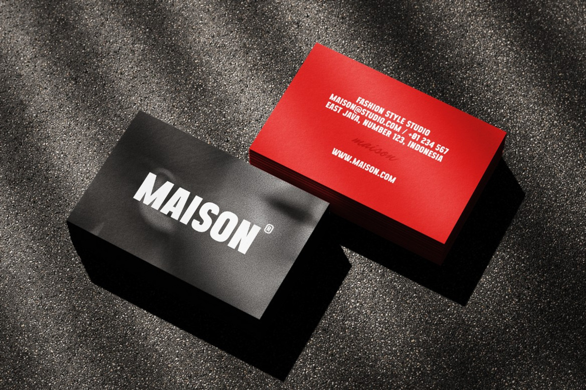 Gravite, a Sans Serif Font by Studio Moara (Photo 7 of 8)