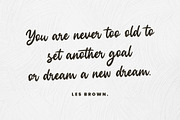 Carlhes Browny, a Script Font by sizimon (Thumbnail 2 of 7)