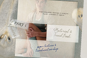 Material & Trend book 2027, an Object Graphic by Purple (Thumbnail 3 of 24)