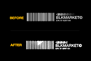 Trash Machine, an Action Add-On by BLKMARKET© (Thumbnail 6 of 8)