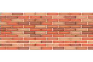Brick Wall