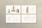 Dune  - Animated Presentation, a Presentation Template by TemplateZuu (Thumbnail 24 of 32)