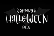 Aquillo, a Sans Serif Font by KLUGE+CO (Thumbnail 6 of 14)