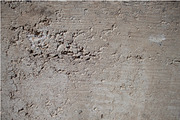 Urban Decay 25 Texture Pack, a Texture Graphic by The Warehouse (Thumbnail 3 of 5)