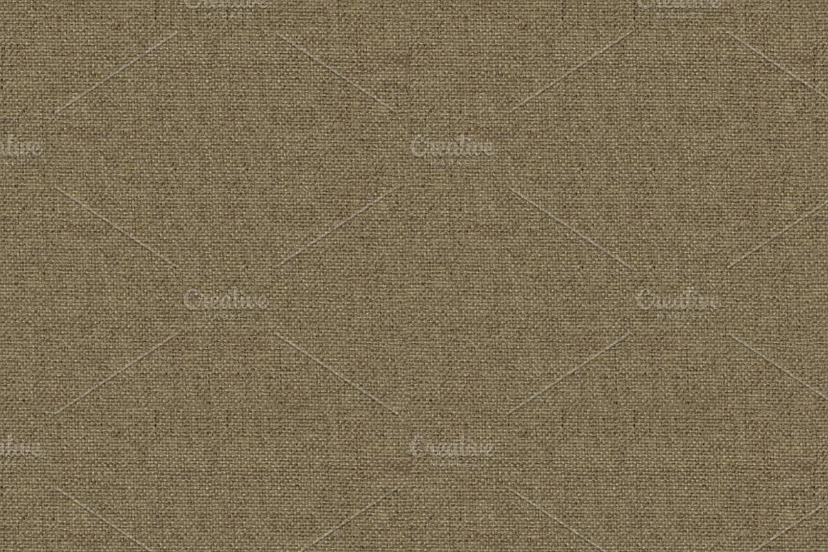 Seamless Fabric Patterns - Colorful, a Texture Graphic by Arthitecture Home (Photo 5 of 10)