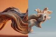 55 Luxury Driftwood Stock Photos, a Nature Photo by Incomelion (Thumbnail 2 of 12)