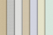 Tropical Oil Motives - PNG Files Set, an Object Illustration by Kseniya-Omega (Thumbnail 8 of 9)