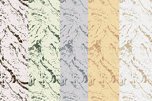 Marble Texture Seamless Vector, a Pattern Graphic by NayaChu