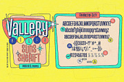 Great Font Bundle, a Font by MageType (Thumbnail 4 of 15)