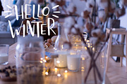 Magic Winter Time Bundle, a Holiday Photo by Kate Roubin (Thumbnail 8 of 11)