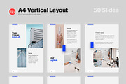 Voodoo Presentation 4.2 UPDATED!, a Presentation Template by TemplateZuu (Thumbnail 53 of 55)