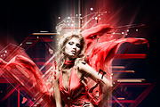 Mix Art, an Action Add-On by Danive Studio (Thumbnail 10 of 14)