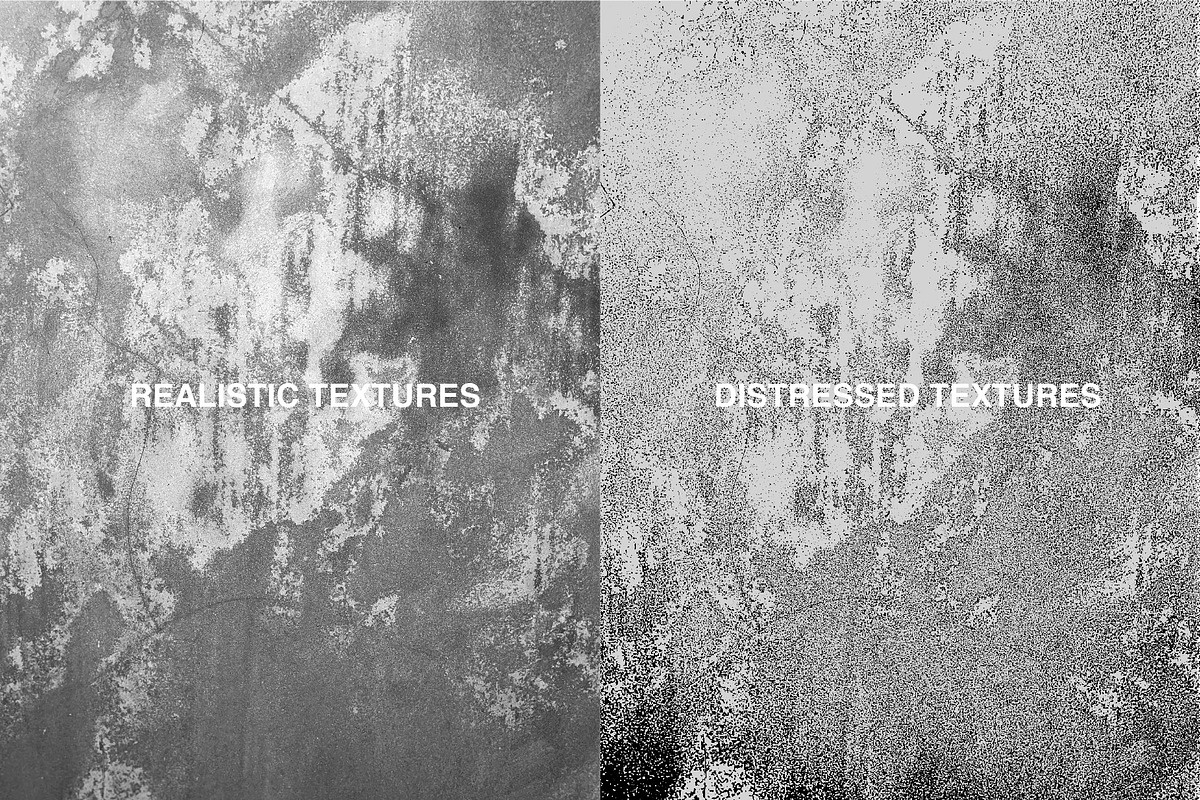 70 Wall textures background, a Texture Graphic by made_by_nope