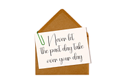 Freeday | Script Font, a Handwritten Font by Scratchones (Thumbnail 4 of 9)