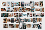 300 Pro Aesthetic Stock Images, a Beauty & Fashion Photo by Goashape Studio (Thumbnail 5 of 21)