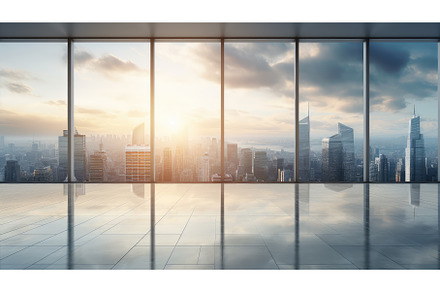 building interior wall city, an Architecture Photo by pikepicture