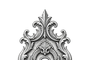 ETARA Samhain Ritual Kit, a Decorative Illustration by ETARA by Mea Hau (Thumbnail 77 of 80)