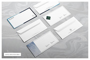 MILESTONE Stationery Collection, a Stationery Template by Ruby&Heart Studio (Thumbnail 8 of 14)