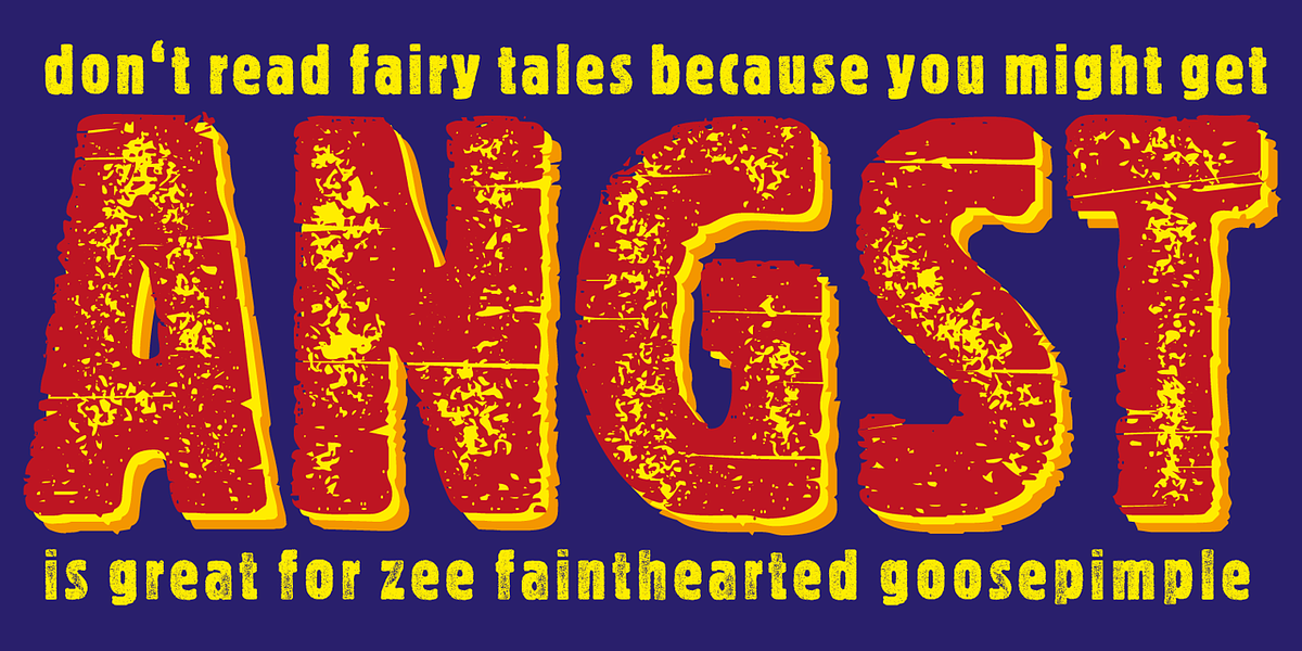 Bannertype, a Font by Wiescher-Design (Photo 4 of 8)